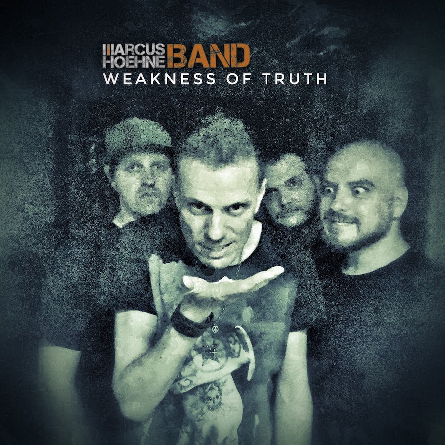 Marcus%20Hoehne%20Band%20 %20Spiegelbild.jpeg