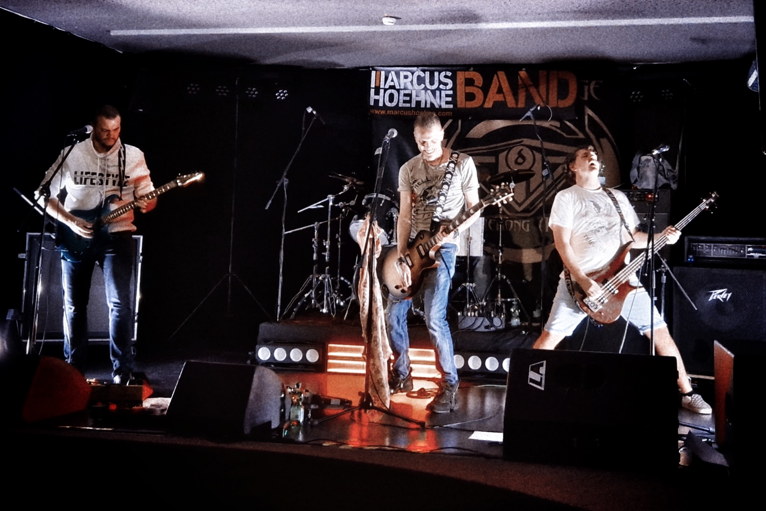 492503537_1085244750307978_3993334473158488660_n