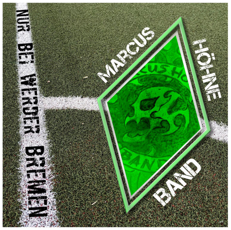 Marcus%20Hoehne%20Band%20 %20Nur%20bei%20Werder%20Bremen.jpeg