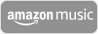 amazon music