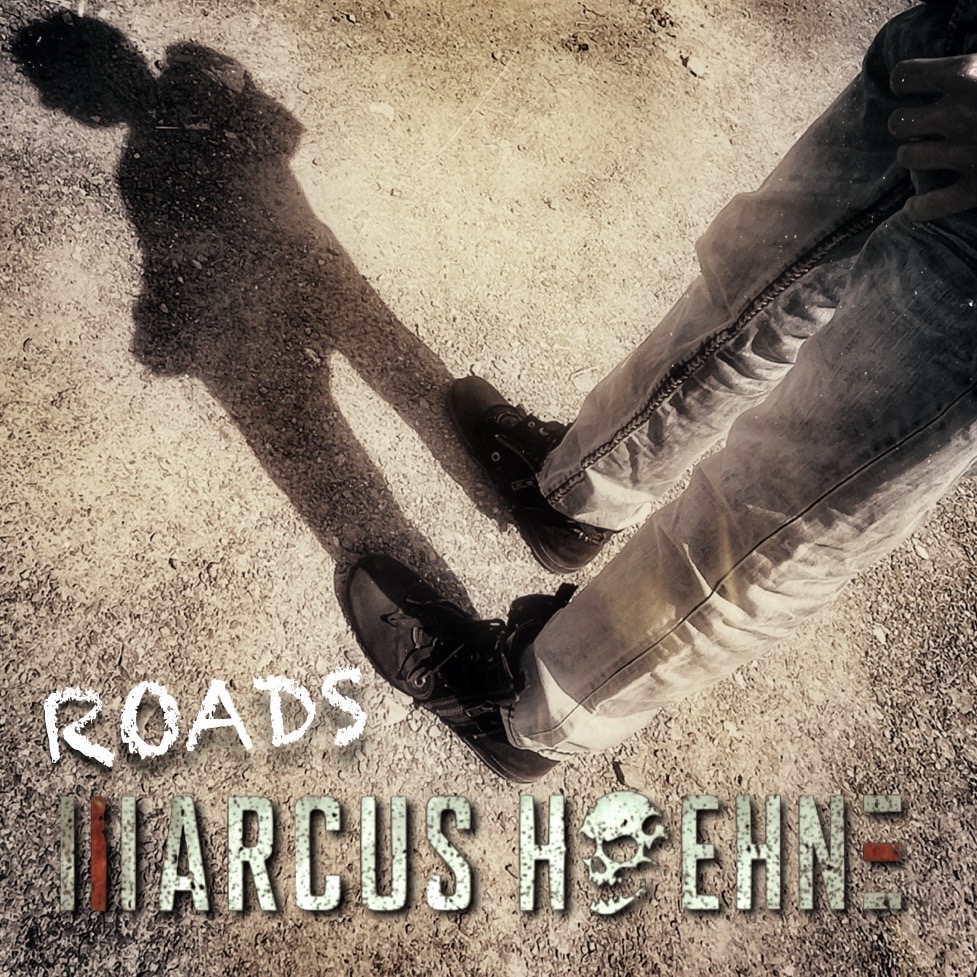 Roads%20Entwurf%207